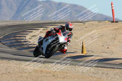 media/Nov-29-2025-TrackXperience (Sat) [[2953a387f4]]/2-Level 2/Session 6 (Turn 12)/